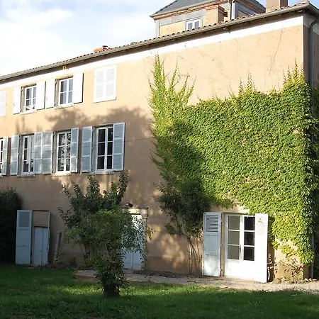 Le Montellier 3*
