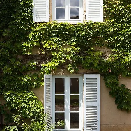 Le Montellier
