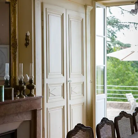 Le Montellier 3*