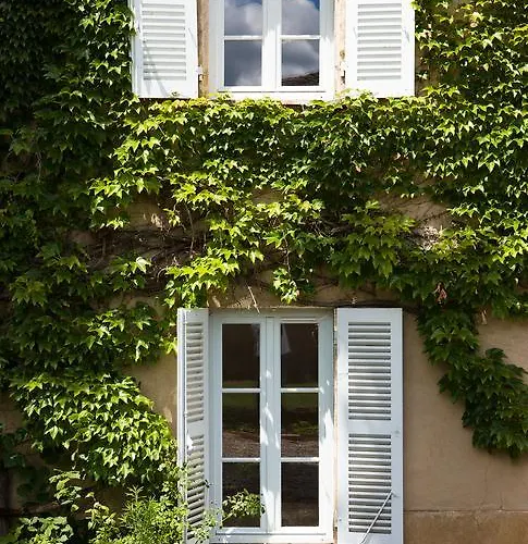 Le Montellier